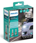 BULB LED fog 12/24V 12W/ULTINON PRO5000 HL//2pc./ 11366U50CWX2