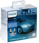 ULTINON ESSENTIAL LED HIR2 24w 12/24V  2pc