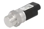 BRC LPG BRC/S2 / LPG sensor, reducer, measurement method: temp.