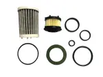 BRC LPG BRCF / evaporator repair kit