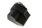 TOMASETTO LPG CMAT0010P / external toroidal multi-valve housing tomasetto 30st