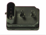 EUROPEGAS LPG ECU PAR MAP SENSOR / lpg sensor, air flow meter