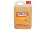 valve saver fluid 2,5L ( Full synth)