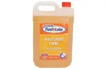 valve saver fluid 5L ( Full synth)