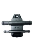 LANDI RENZO LPG MAP D12 / lpg sensor, air flow meter, application: aeb, landi renzo, lovato ego (install on the hose after the filter l = 12mm)
