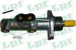 LPR Brake Master Cylinder 1038