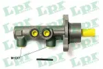 LPR Brake Master Cylinder 1069
