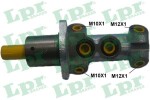 LPR Brake Master Cylinder 1375