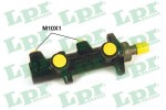 LPR Brake Master Cylinder 1909