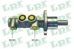 LPR Brake Master Cylinder 1949
