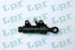 LPR Master Cylinder,  clutch 2117
