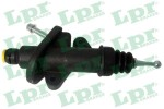 LPR Master Cylinder,  clutch 2148
