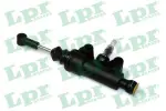 LPR Master Cylinder,  clutch 2153