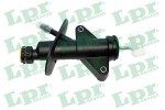 LPR Master Cylinder,  clutch 2242