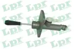 LPR Master Cylinder,  clutch 2275
