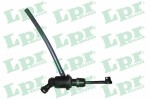 LPR Master Cylinder,  clutch 2279