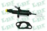 LPR Master Cylinder,  clutch 2296