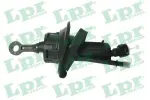 LPR Master Cylinder,  clutch 2384