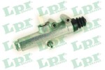 LPR Master Cylinder, clutch 2702