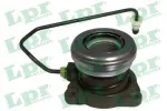 LPR Central Slave Cylinder,  clutch 3003