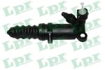 LPR Slave Cylinder,  clutch 3033