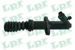 LPR Slave Cylinder,  clutch 3079