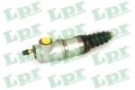 LPR Slave Cylinder, clutch 3229