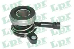 LPR Central Slave Cylinder,  clutch 3262