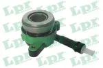 LPR Central Slave Cylinder,  clutch 3269