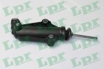 LPR Slave Cylinder,  clutch 3375