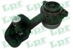 LPR Central Slave Cylinder,  clutch 3485