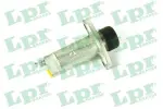 LPR Slave Cylinder, clutch 3502