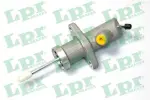 LPR 3605