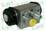 LPR Wheel Brake Cylinder 4040