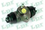 LPR Wheel Brake Cylinder 4059