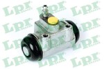 LPR Wheel Brake Cylinder 4085