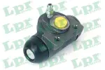 LPR Wheel Brake Cylinder 4092