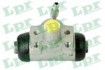LPR  Wheel Brake Cylinder 4174