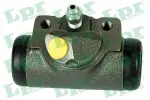 LPR Wheel Brake Cylinder 4191
