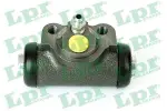 LPR Wheel Brake Cylinder 4334