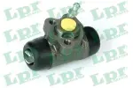 LPR Wheel Brake Cylinder 4342