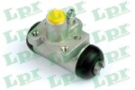 LPR 4498