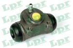 LPR 4508