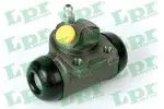 LPR Wheel Brake Cylinder 4535