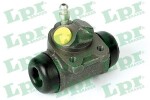 LPR 4536