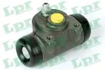 LPR Wheel Brake Cylinder 4541