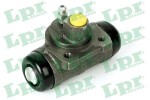 LPR Wheel Brake Cylinder 4635