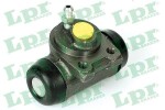 LPR Wheel Brake Cylinder 4659