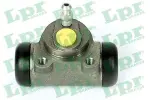 LPR Wheel Brake Cylinder 4669