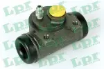 LPR Wheel Brake Cylinder 4675